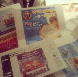 Screen Shot 2014-05-12 at 00.10.13