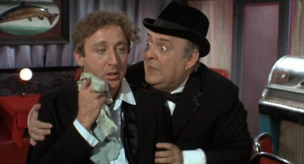 0523385_4945_mc_tx3601