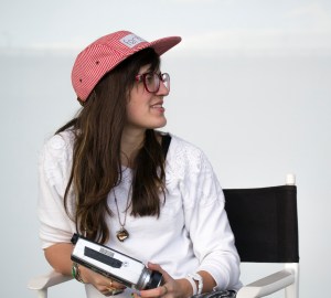 Llawsy Rose Proposal_001