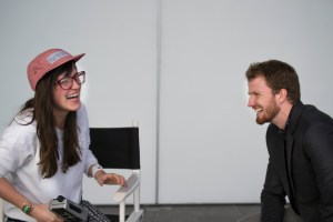 Llawsy Rose Proposal_004*