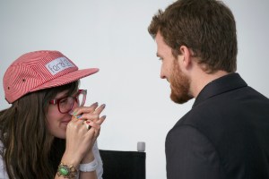 Llawsy Rose Proposal_011