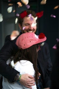 Llawsy Rose Proposal_018