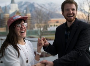 Llawsy Rose Proposal_047