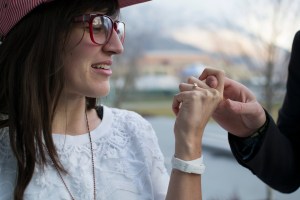 Llawsy Rose Proposal_048