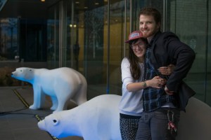 Llawsy Rose Proposal_057