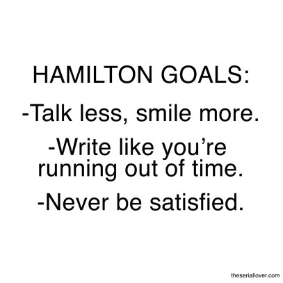 hamiltongoals.jpg