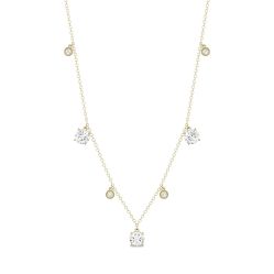 https3.amazonaws.commag2-image-import519411-1a-round-foreverone-moissanite-14k-yellow-gold-necklace_1.jpg