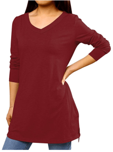 screen-shot-2017-01-05-at-12-44-22-am