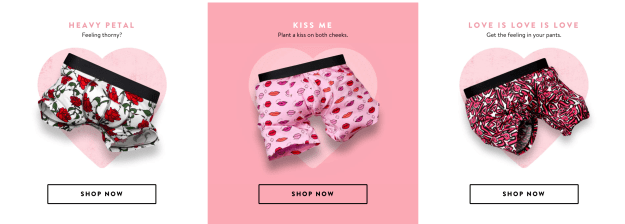 screen-shot-2017-01-31-at-1-56-09-am