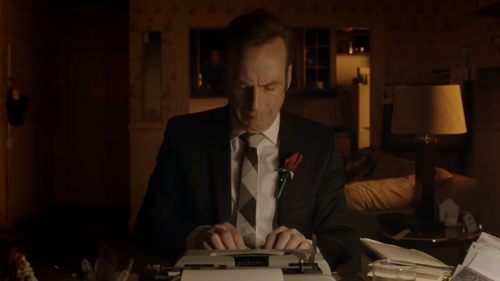 girlfriends-day-header_500_281_81_s_c1