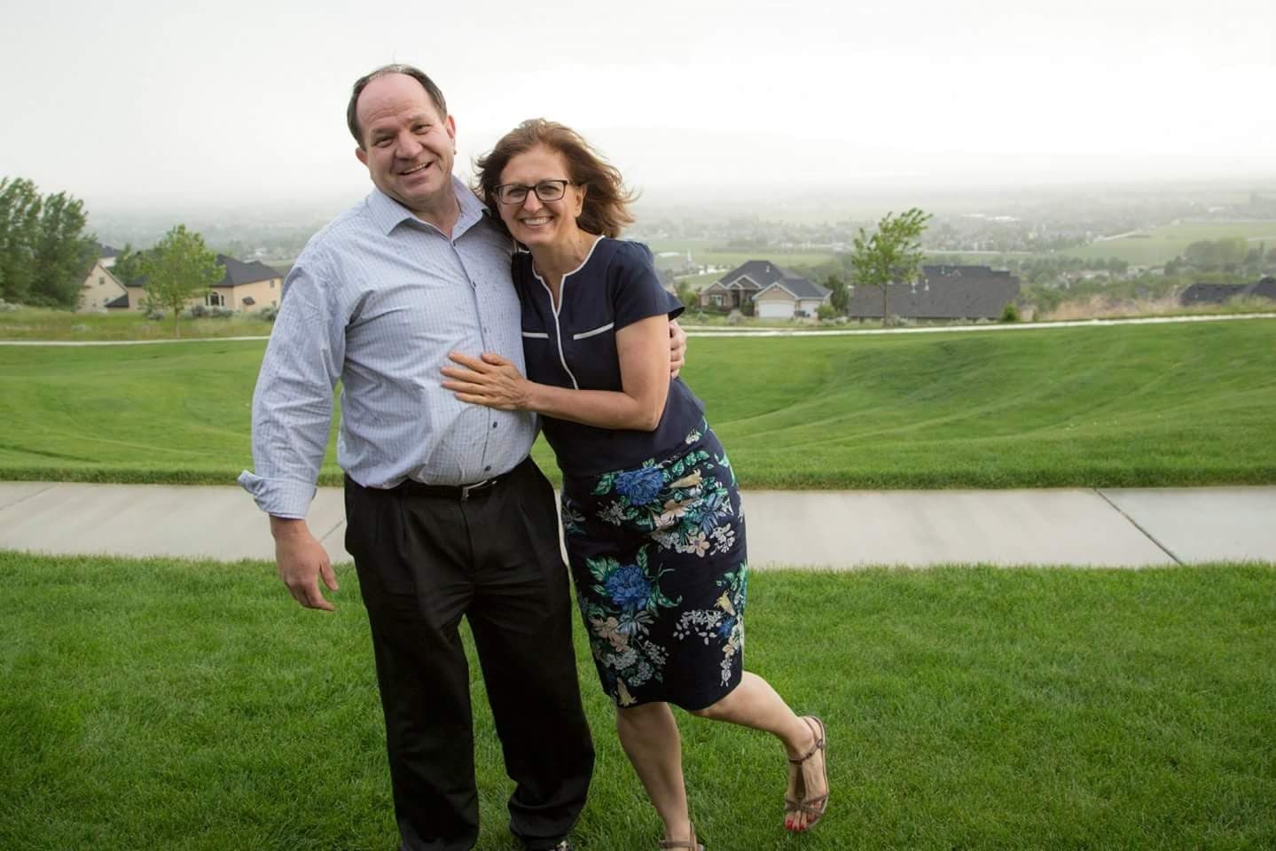 60067463_2287354274850918_4932227128604229632_n (1).jpg