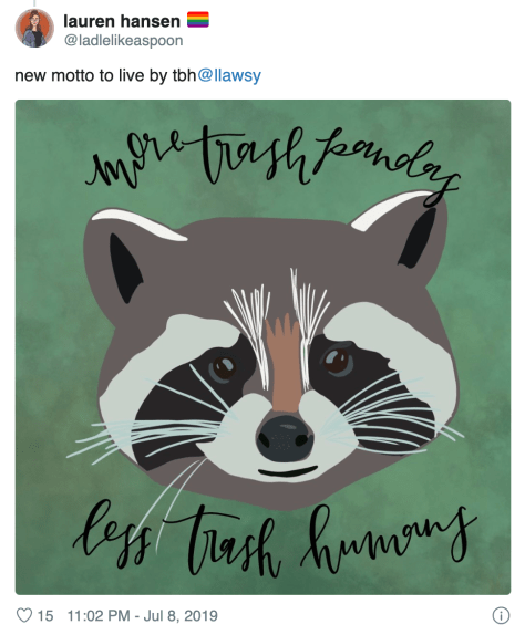 Screen Shot 2019-12-30 at 11.45.59 AM