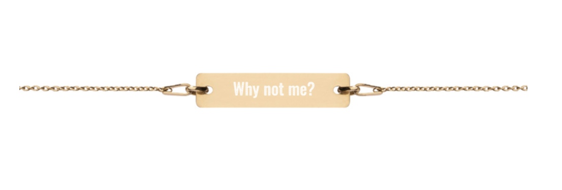 Screen Shot 2020-04-26 at 10.38.46 AM