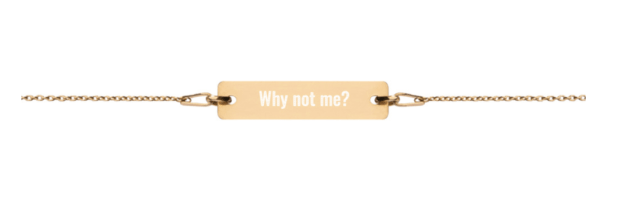 Screen Shot 2020-04-26 at 10.38.46 AM